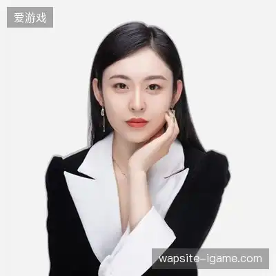 石芳